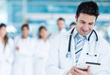 بیمه مسئولیت حرفه ای پزشکان-نظام پزشکی قم